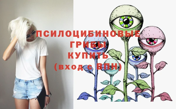мет Алексеевка