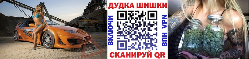 Конопля ГИДРОПОН  мориарти официальный сайт  Пыталово 